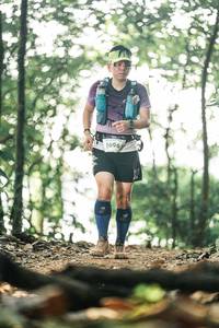 BIB: 
                            <button type="button" onclick="openModal(25787714)" class="btn btn-primary btn-sm float-right btn-popup" data-toggle="modal" data-target=".modal-high-quality">
                        <i class="fas fa-shopping-cart"></i> Add to Cart
                    </button>
                                            <button type="button" onclick="isThisMe(25787714, true)" class="btn btn-success btn-sm float-right btn-popup btn-isme hidden" data-toggle="tooltip" data-placement="bottom" title="นี่คือรูปของคุณใช่ไหม คลิกที่นี่เพื่อเอาเข้าอัลบั้ม">
                        <i class="fas fa-plus"></i> Add to album
                    </button>
                    <button type="button" onclick="isThisMe(25787714, false)" class="btn btn-warning btn-sm float-right btn-popup btn-isnotme hidden">
                        <i class="fas fa-ban"></i> Remove from album
                    </button>